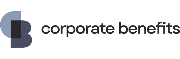 Corporate Benefits - 